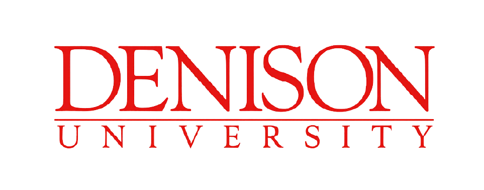 University Partner 8